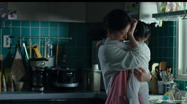 月子中心一般多少钱一月（为逃避婆婆）