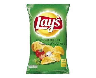 食品膨化机多少钱一台（冬天不买零食）