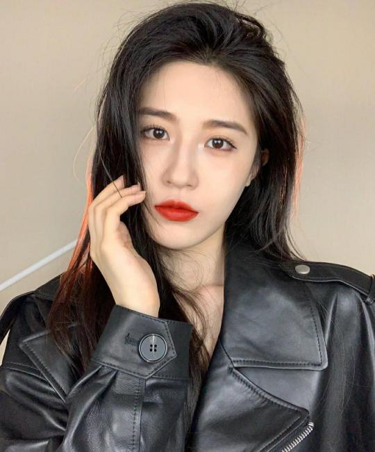 小金条多少钱（这几只受欢迎的口红你知道吗）