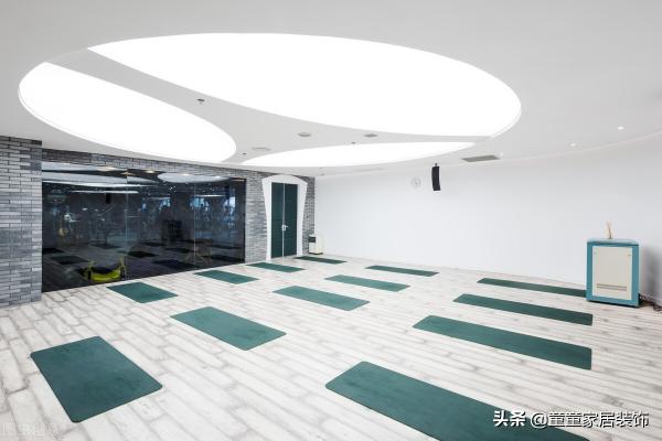 装修公司设计费一般多少钱（为什么有的装修几万就可以搞定）