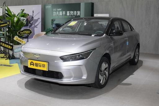 4s店配車鑰匙多少錢(車鑰匙上的小紙片別扔)