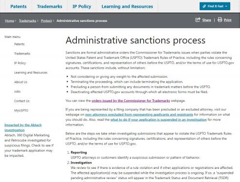 买个商标需要多少钱（美国商标价格低处未算低）