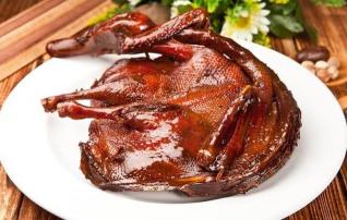 板鸭多少钱一只(28)