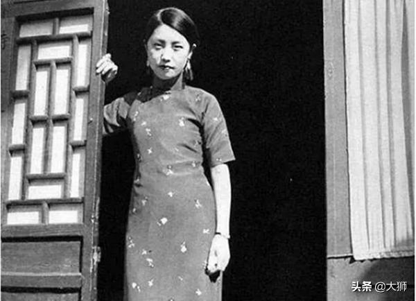 电烙铁多少钱一个（一个民国妓女的真实回忆）
