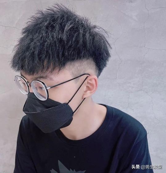碎盖多少钱（男生除了）