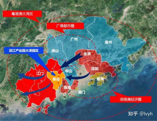 租厂房多少钱一平方米（如何选择厂房）