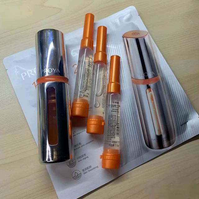珀莱雅套装多少钱一套（为什么珀莱雅最近这么火）