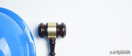 申请劳动仲裁需要多少钱（劳动仲裁收费吗）