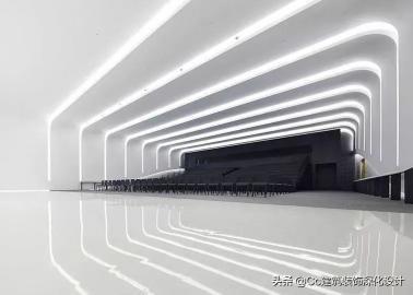 吸音板多少钱一平方（隔音材料集合）