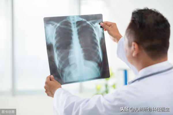 术前四项多少钱（辟谣）