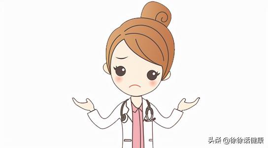 心血宁胶囊多少钱一盒（健康做加法）