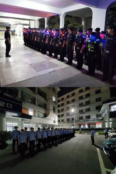 常州人流多少钱（全线出击）