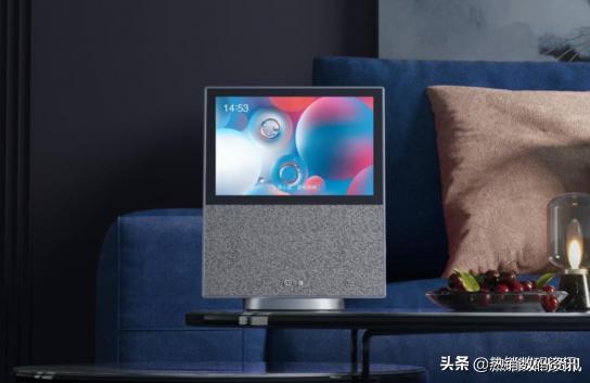 小度1c多少钱（小度智能屏值得买吗）