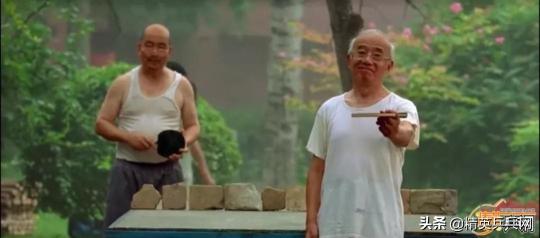 雙喜龍多少錢一包（女神老爸打球在社區(qū)）