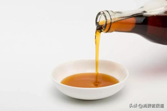 纯正芝麻油多少钱一斤（如何科学选购一款优质芝麻油）