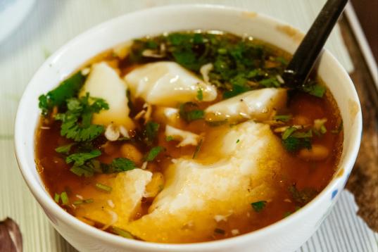 葡萄糖内脂多少钱一袋（外面5元一碗的豆腐脑）