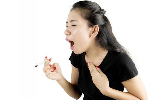 羧甲司坦片多少钱一盒（咳嗽的用药指导来了）