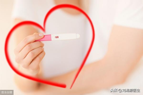 阴茎彩超多少钱（2次及以上的不明原因流产患者）