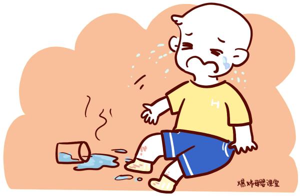 医院耳科掏耳朵多少钱（去医院给孩子掏耳屎花了700块）