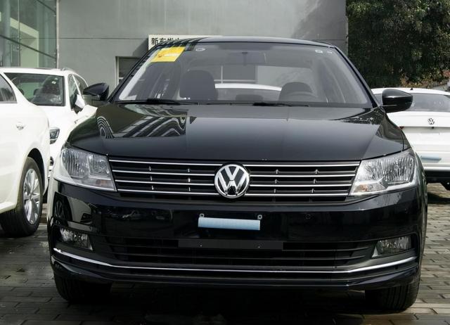养车一年多少钱（养一辆10万左右的车）