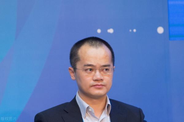 美团外卖工资一个月能挣多少钱(职场百科)