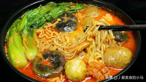鵪鶉蛋多少錢（吃麻辣燙時）