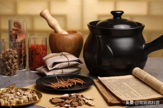 消栓肠溶胶囊多少钱一盒（收藏版）