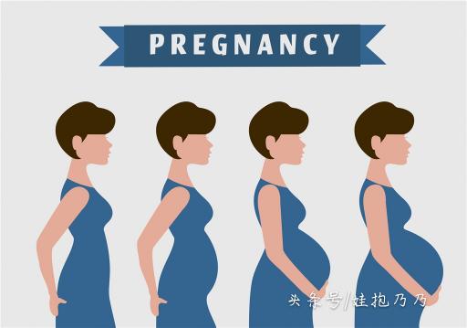 引產手術多少錢（引產方法有哪些）