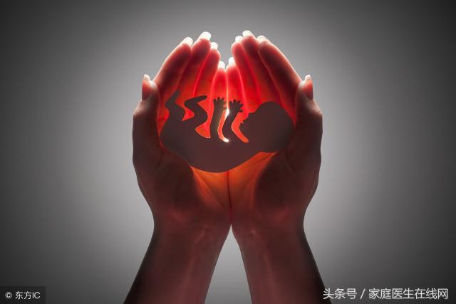 药流需要花多少钱（药流和人流）