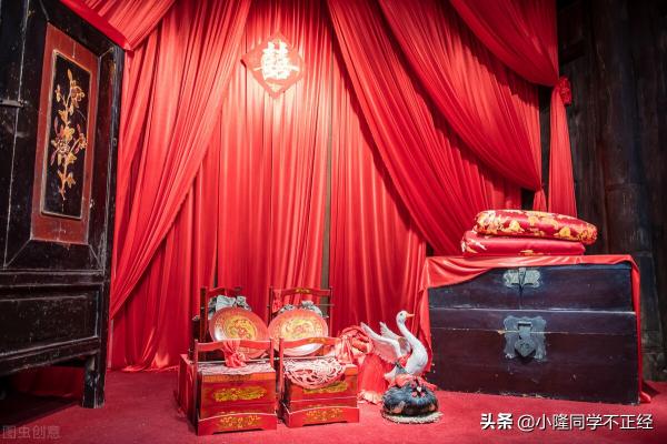 婚車紅包一般多少錢（送親的人要給紅包嗎）