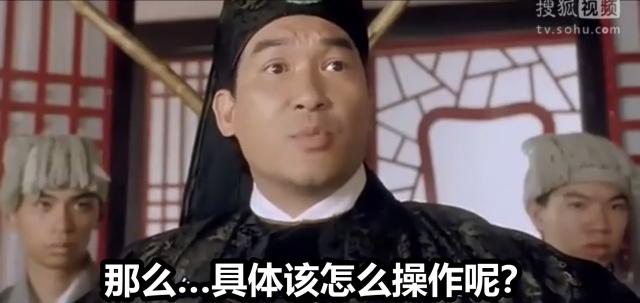 ppt培训班多少钱（接触了数千个PPT学员后）