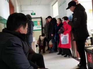 验血一般多少钱（为什么去医院总是要抽血）