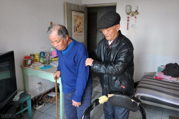 做溶栓手術需要多少錢(腦梗不能等)