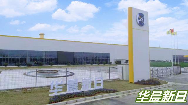 新日电动车多少钱一辆（NEDC续航里程410km）