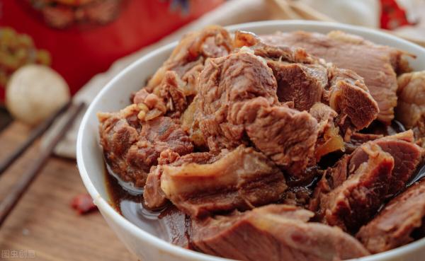 一斤驴肉多少钱（驴肉30一斤）