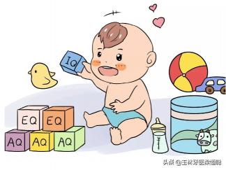 洗牙多少钱一般多少钱（看牙省钱的开始）