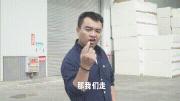 床垫多少钱一张（科普）