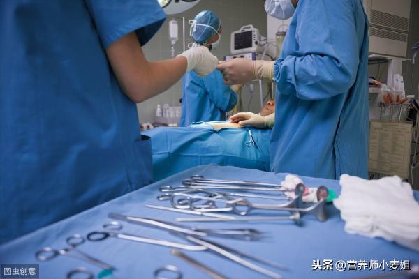 做个清宫手术需要多少钱（图解人流怎么做）