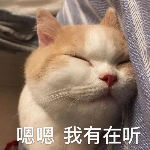 甲亢治疗需要多少钱（吃了一堆药）