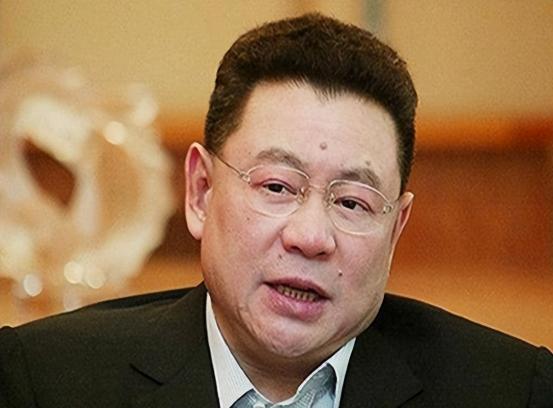換一個腎需要多少錢（68歲的劉鑾雄）