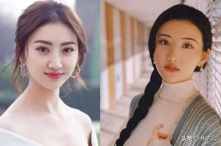 断眉多少钱（韩国女星也在用换眉形来提升颜值）