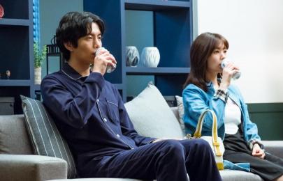 换一个肝多少钱（女博士患癌需要80万换肝）