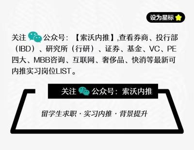 15k税后多少钱（要达到月薪15K）