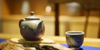 纯银茶杯多少钱一个（6000元一个茶杯）