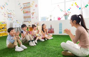 幼儿园学费多少钱一个月（幼儿园的学费有多贵）