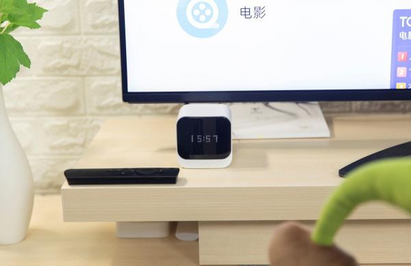 高清机顶盒多少钱一个（2022高端电视盒子应该怎么选）