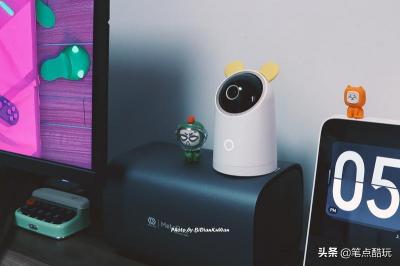 摄像头监控多少钱（这年轻人）