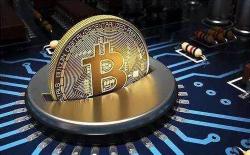 比特幣最初多少錢一枚（比特幣8年暴漲637萬(wàn)倍）