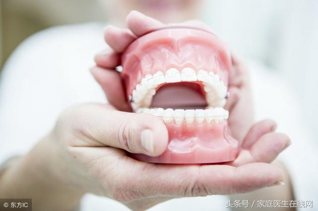 安装假牙要多少钱（自行安装假牙会有哪些伤害）