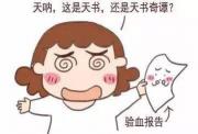 pct检查一般多少钱（大夫）